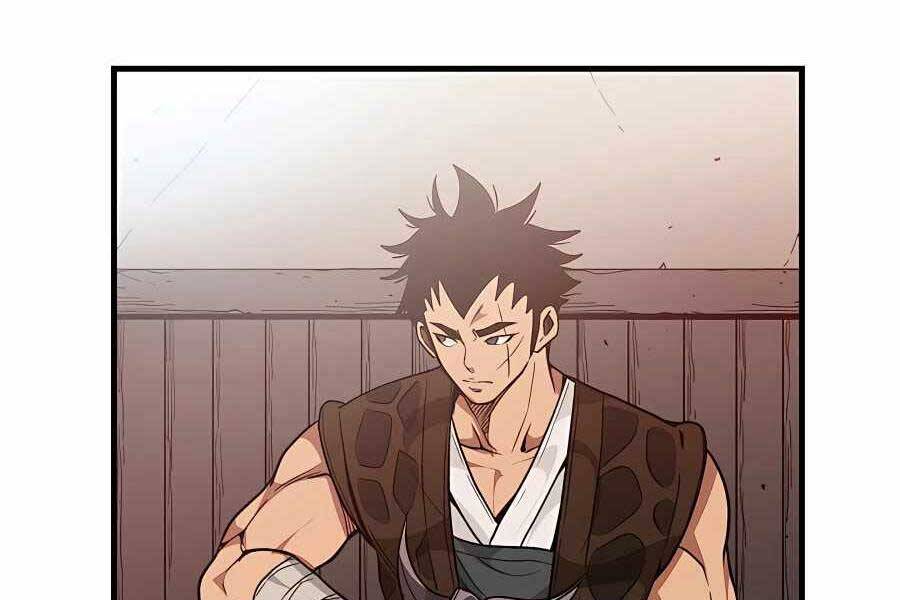 Băng Y Kiếm Thần Chapter 13 - 17