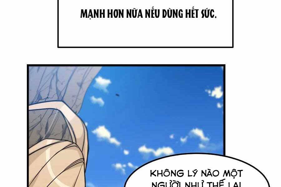 Băng Y Kiếm Thần Chapter 13 - 161