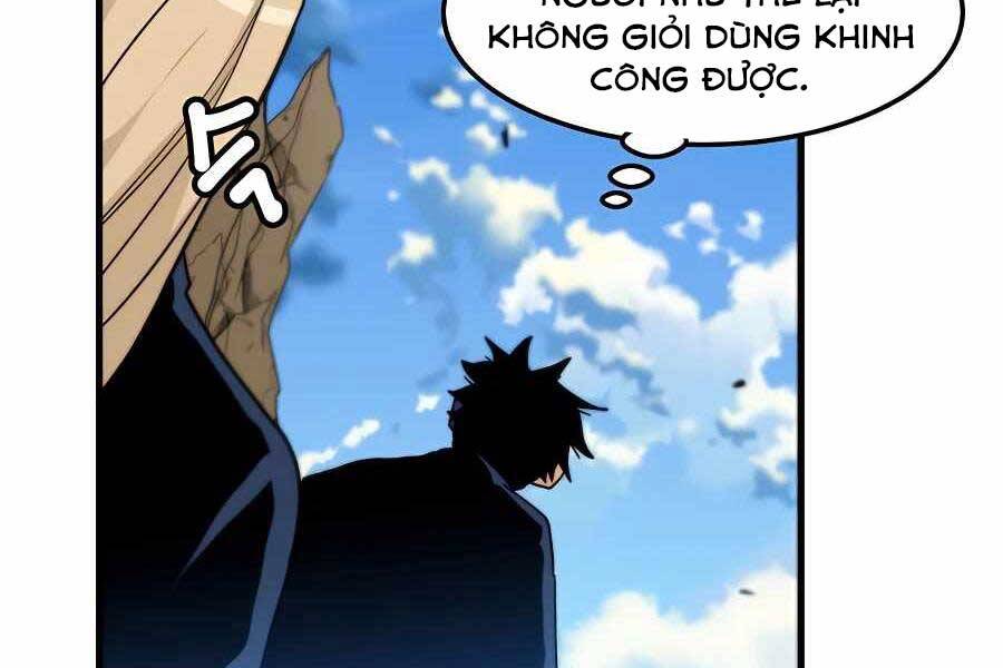 Băng Y Kiếm Thần Chapter 13 - 162