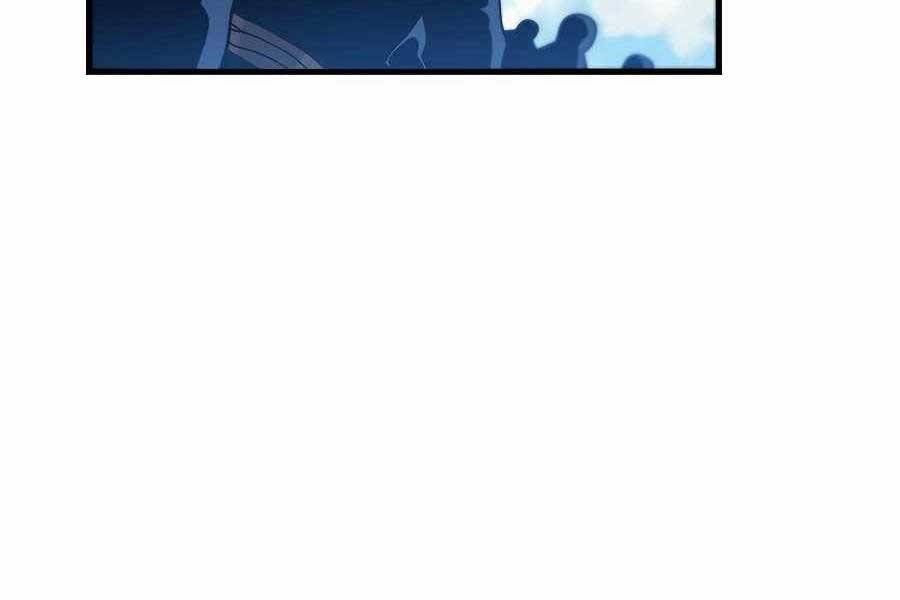 Băng Y Kiếm Thần Chapter 13 - 163