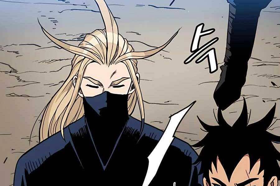 Băng Y Kiếm Thần Chapter 13 - 165