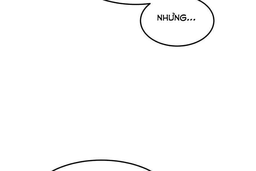 Băng Y Kiếm Thần Chapter 13 - 167