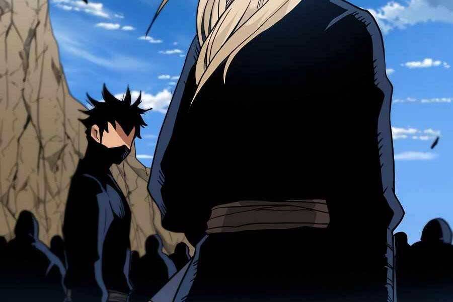 Băng Y Kiếm Thần Chapter 13 - 169