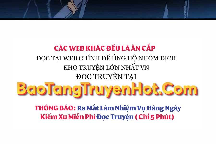 Băng Y Kiếm Thần Chapter 13 - 170