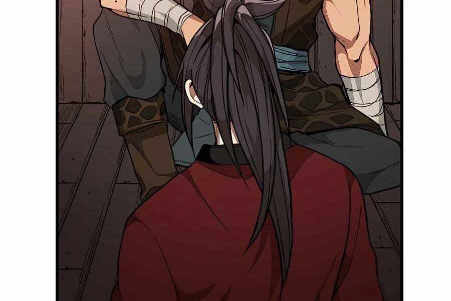 Băng Y Kiếm Thần Chapter 13 - 18