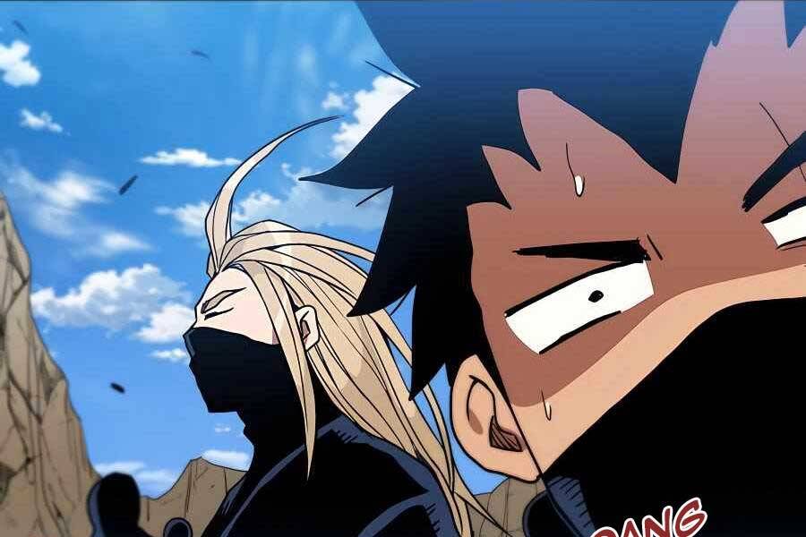 Băng Y Kiếm Thần Chapter 13 - 172