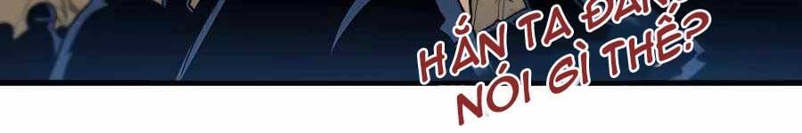 Băng Y Kiếm Thần Chapter 13 - 173