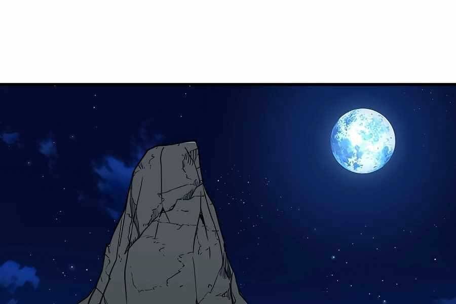 Băng Y Kiếm Thần Chapter 13 - 176