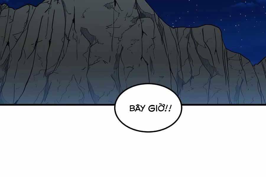 Băng Y Kiếm Thần Chapter 13 - 177