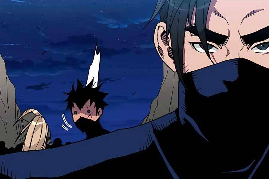 Băng Y Kiếm Thần Chapter 13 - 179