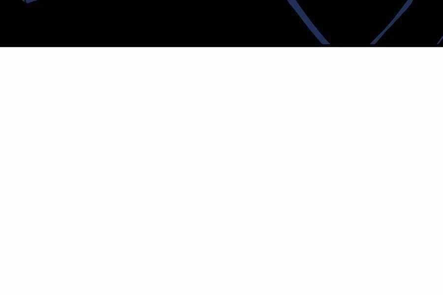 Băng Y Kiếm Thần Chapter 13 - 180