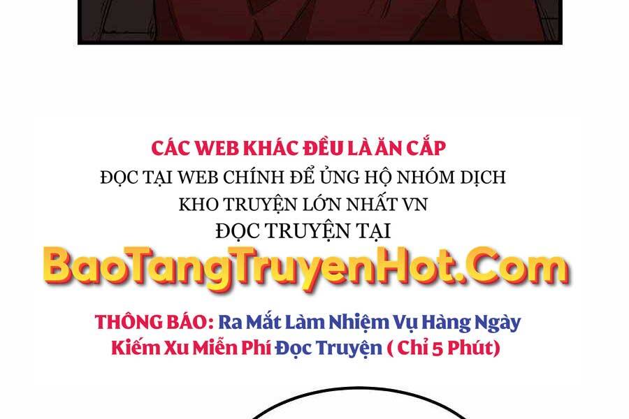 Băng Y Kiếm Thần Chapter 13 - 19