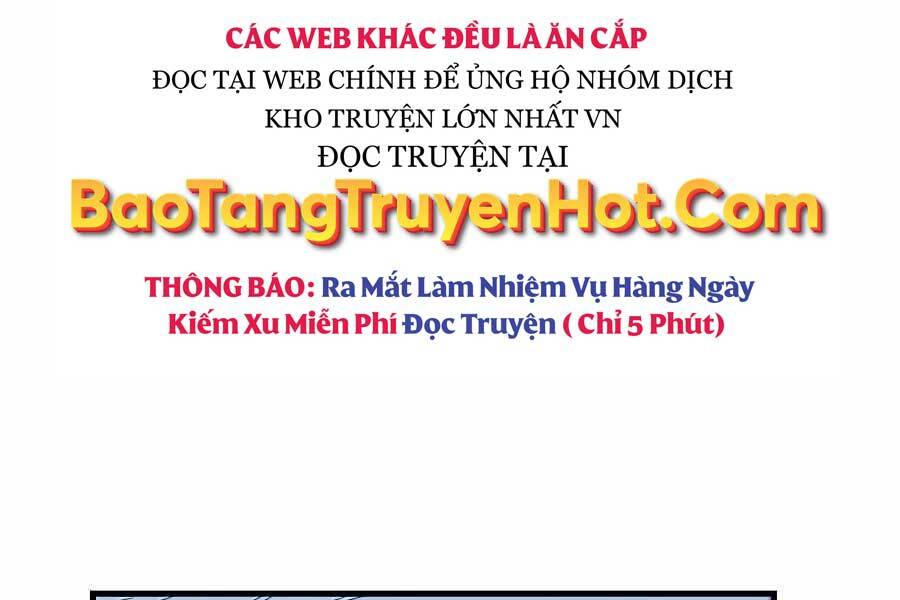 Băng Y Kiếm Thần Chapter 13 - 181