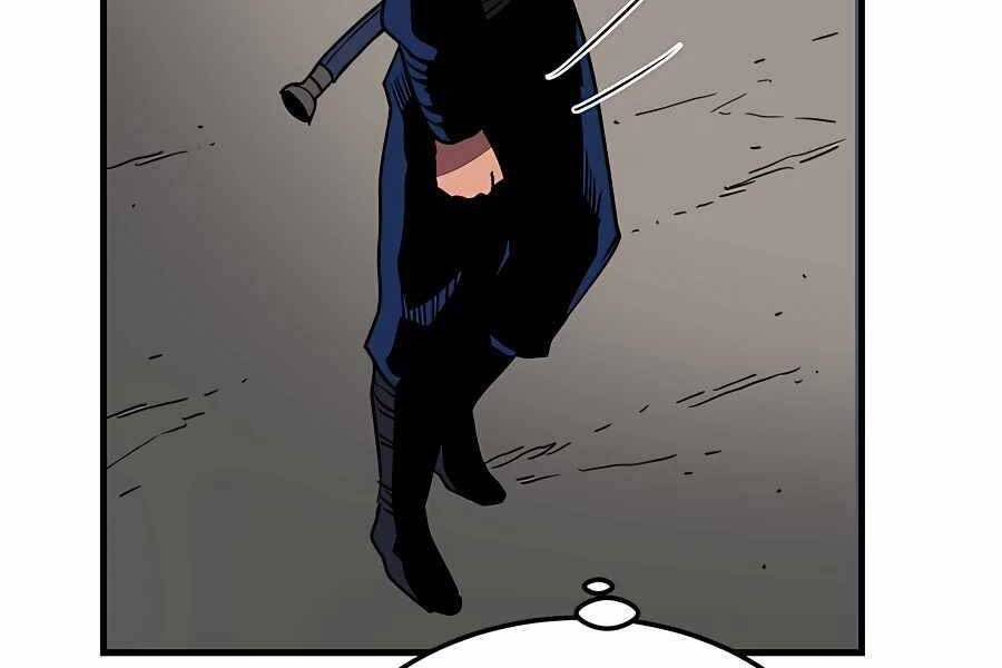 Băng Y Kiếm Thần Chapter 13 - 183