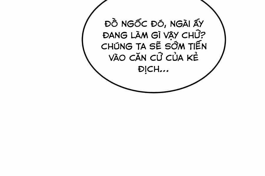 Băng Y Kiếm Thần Chapter 13 - 184