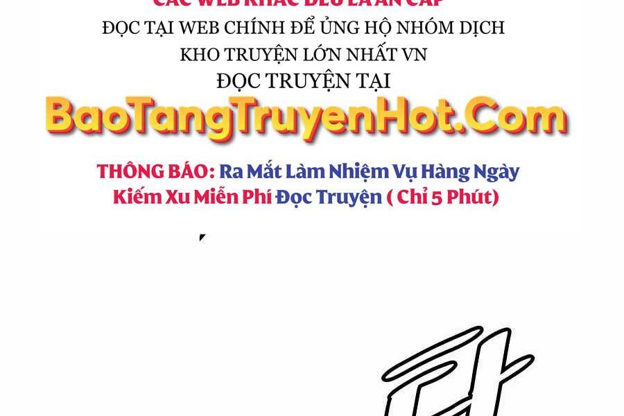 Băng Y Kiếm Thần Chapter 13 - 186