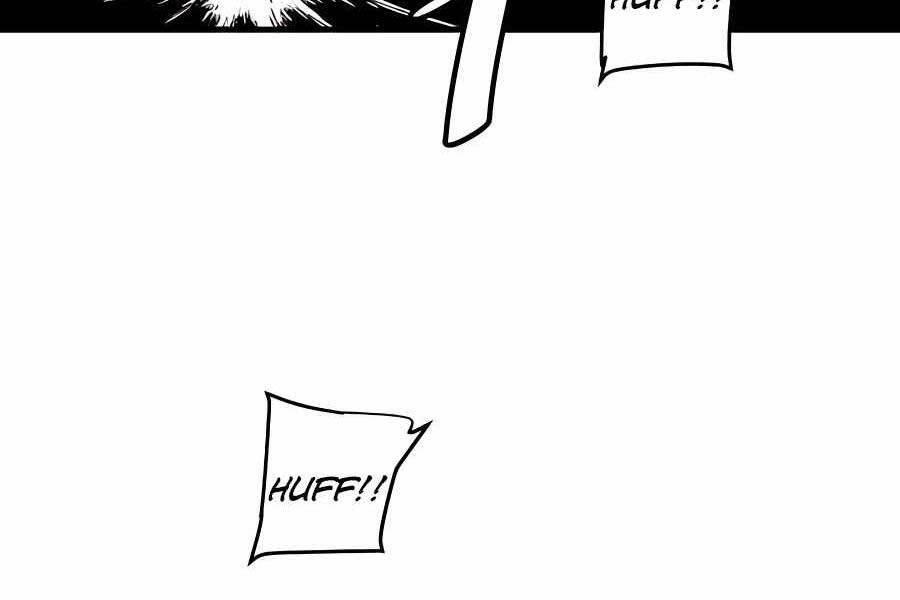 Băng Y Kiếm Thần Chapter 13 - 188