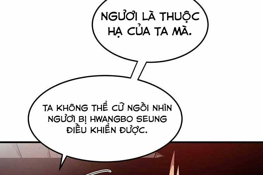 Băng Y Kiếm Thần Chapter 13 - 20