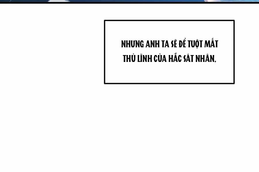 Băng Y Kiếm Thần Chapter 13 - 192