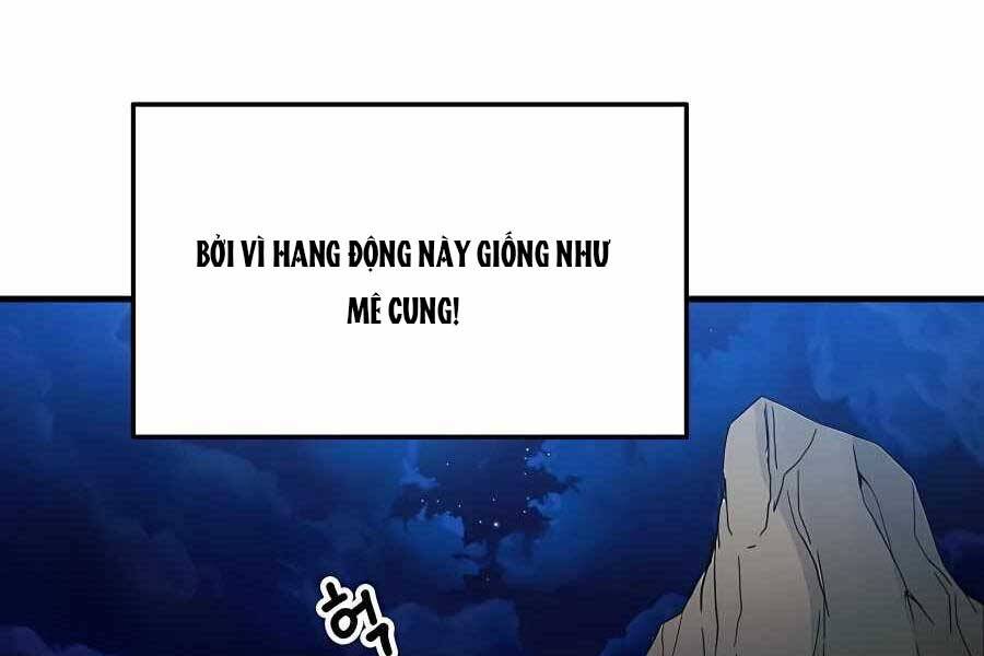 Băng Y Kiếm Thần Chapter 13 - 193