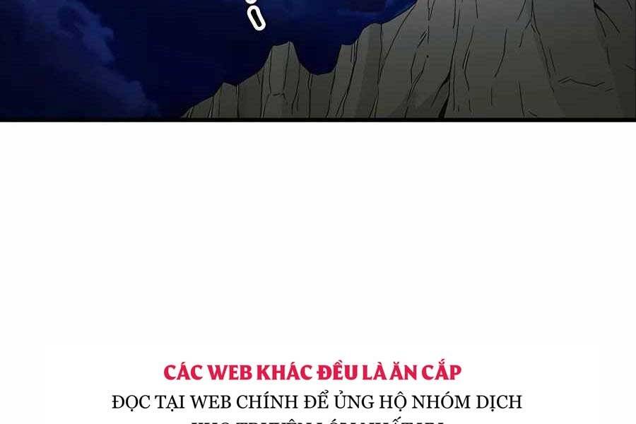 Băng Y Kiếm Thần Chapter 13 - 194