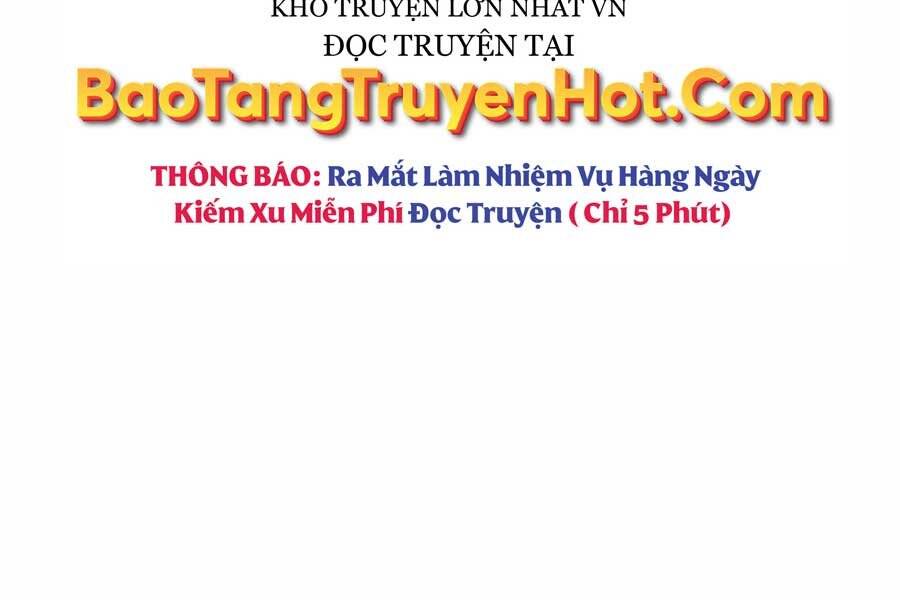 Băng Y Kiếm Thần Chapter 13 - 195