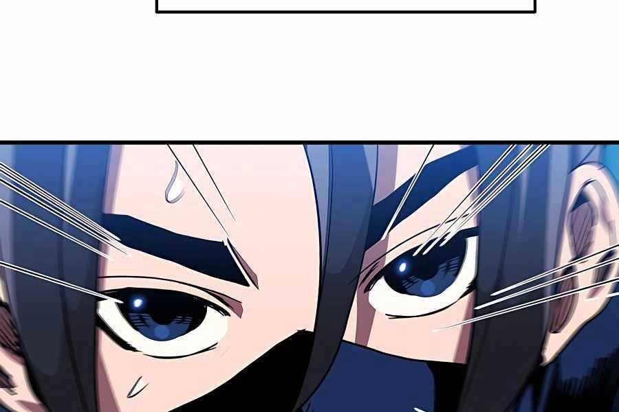 Băng Y Kiếm Thần Chapter 13 - 200