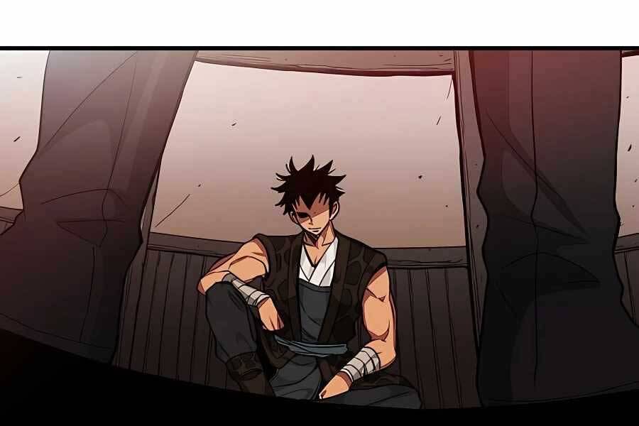 Băng Y Kiếm Thần Chapter 13 - 3