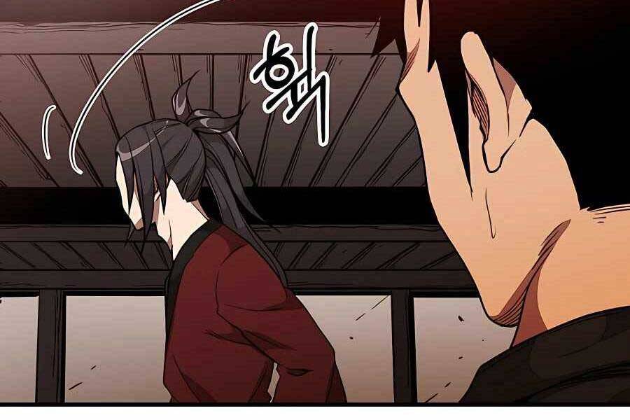 Băng Y Kiếm Thần Chapter 13 - 21