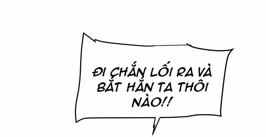 Băng Y Kiếm Thần Chapter 13 - 203