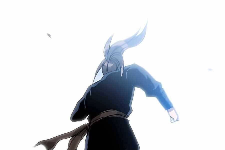 Băng Y Kiếm Thần Chapter 13 - 204