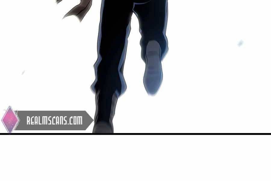 Băng Y Kiếm Thần Chapter 13 - 205