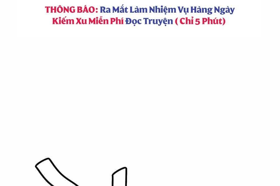 Băng Y Kiếm Thần Chapter 13 - 207