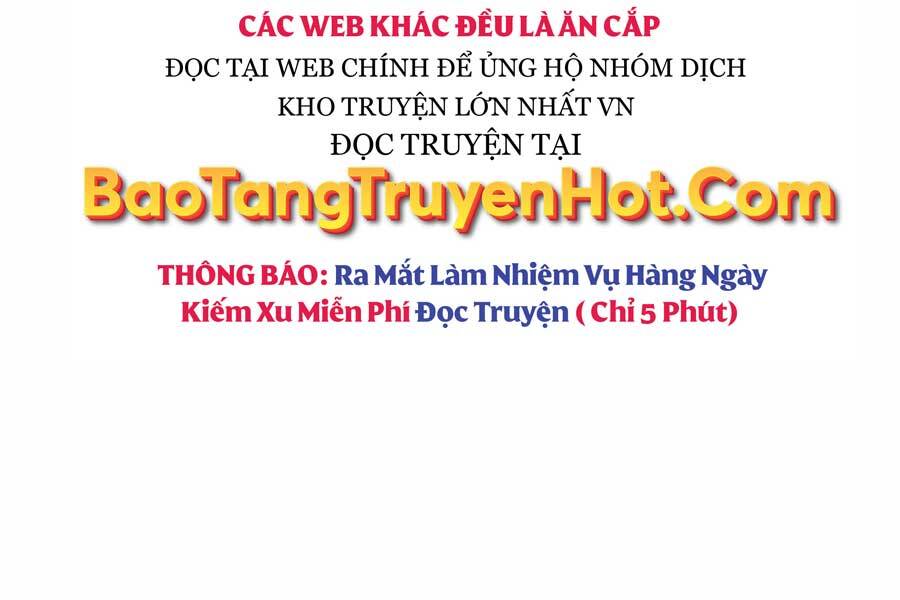 Băng Y Kiếm Thần Chapter 13 - 213