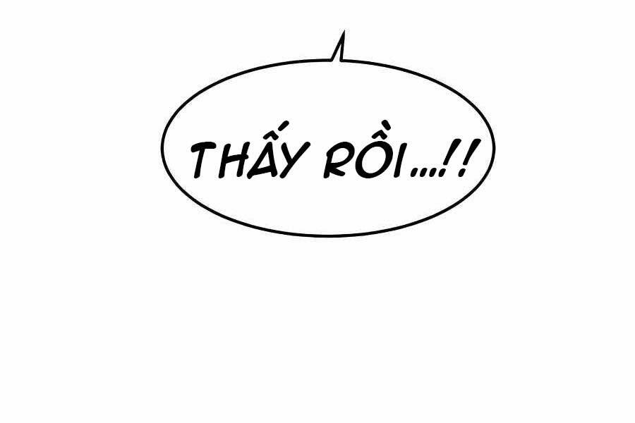 Băng Y Kiếm Thần Chapter 13 - 216