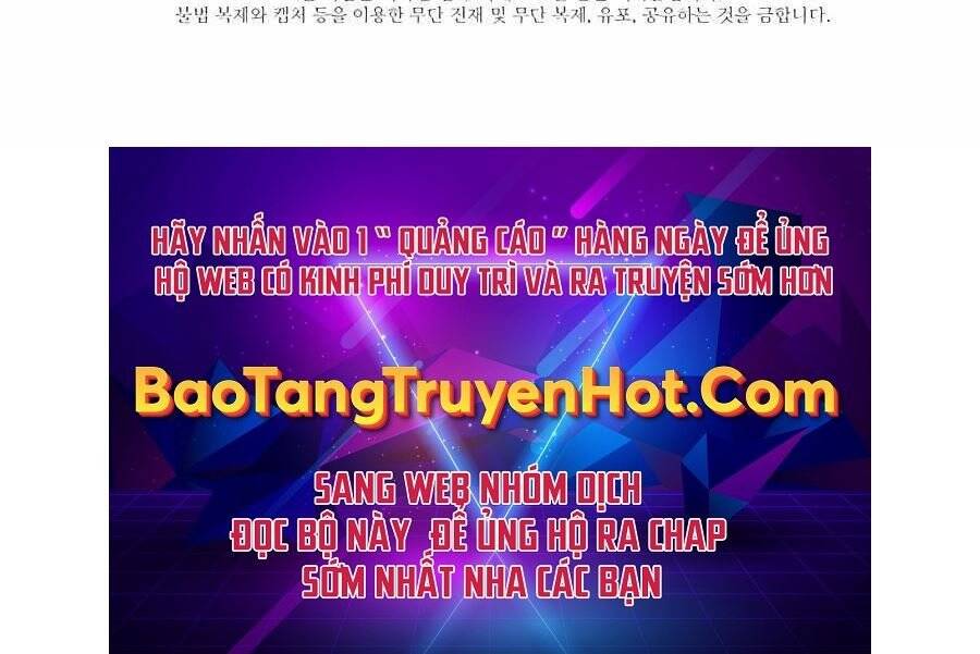 Băng Y Kiếm Thần Chapter 13 - 219