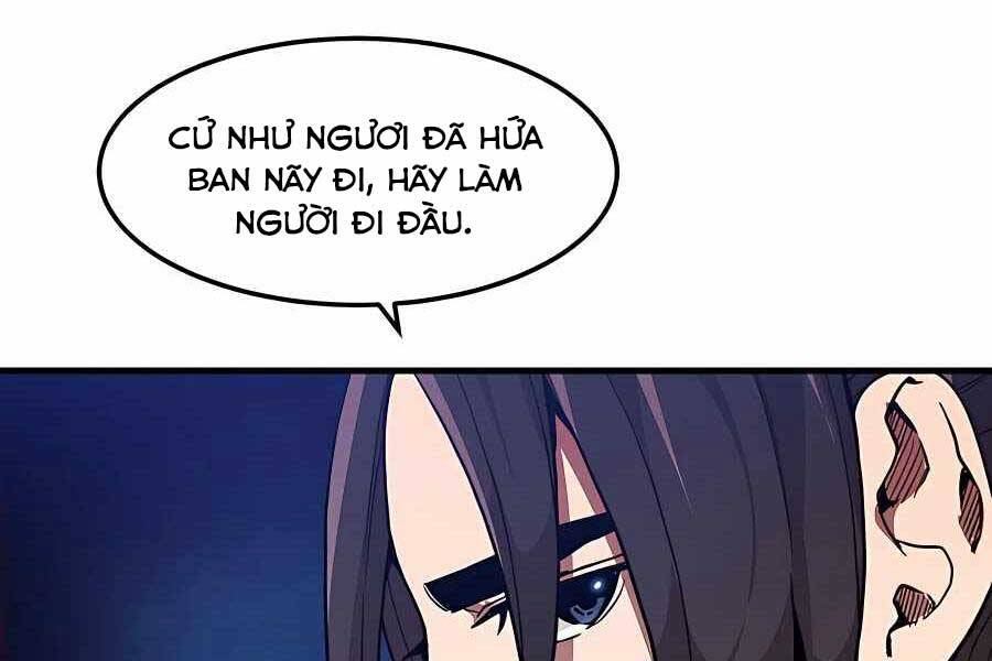 Băng Y Kiếm Thần Chapter 13 - 23