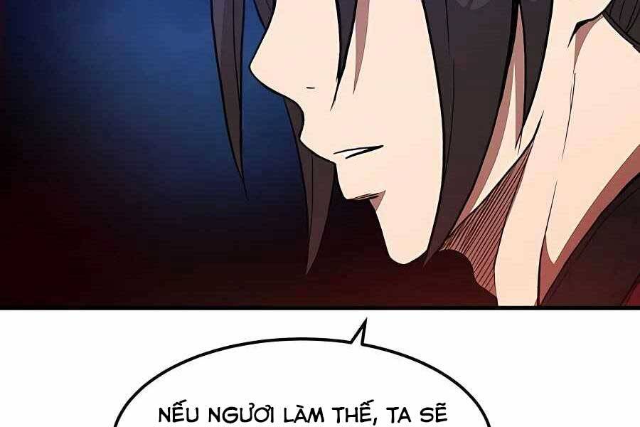 Băng Y Kiếm Thần Chapter 13 - 24