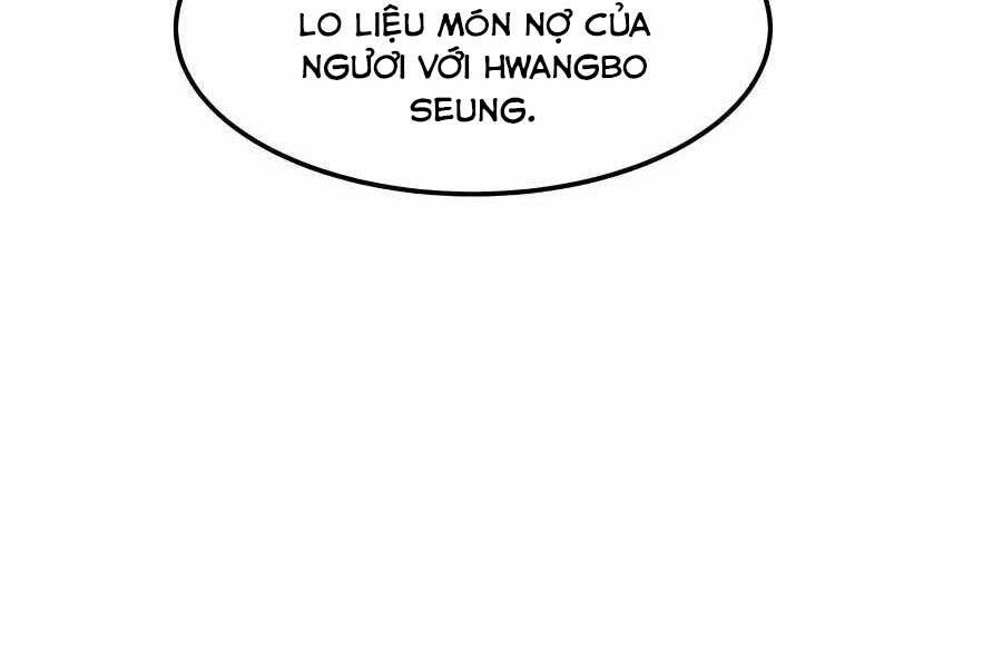 Băng Y Kiếm Thần Chapter 13 - 25