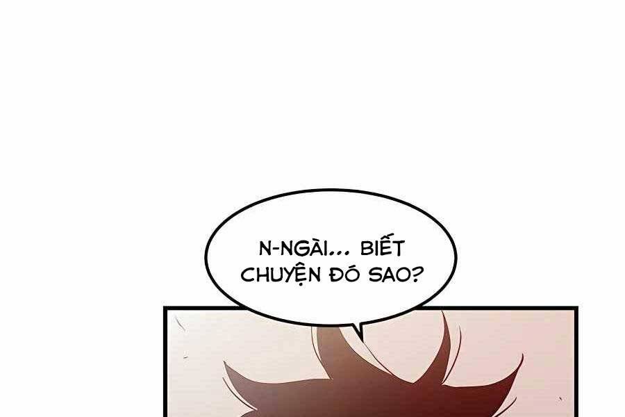 Băng Y Kiếm Thần Chapter 13 - 26