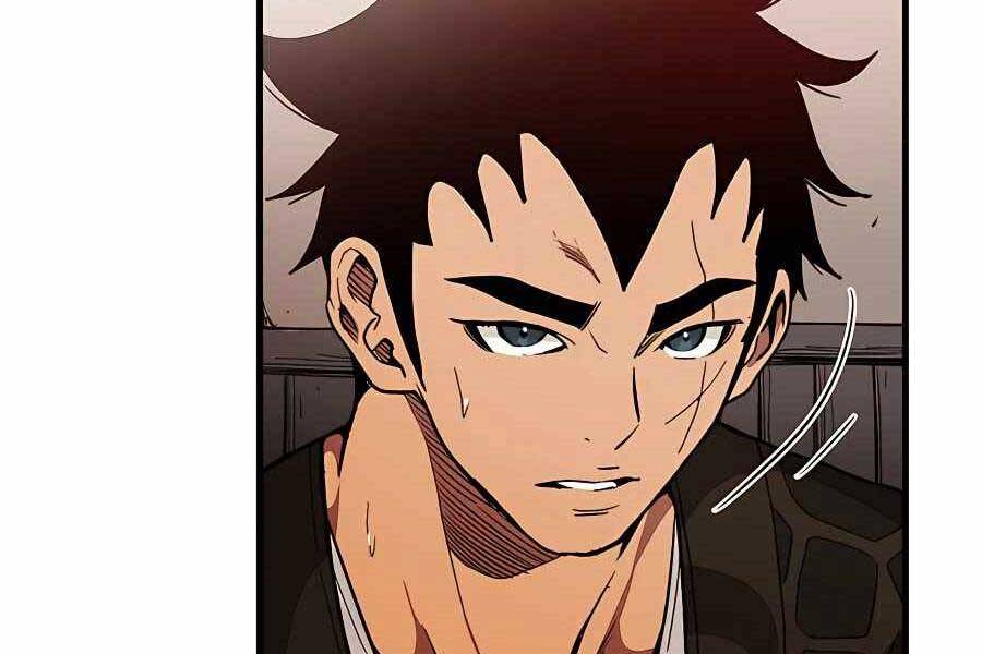 Băng Y Kiếm Thần Chapter 13 - 27