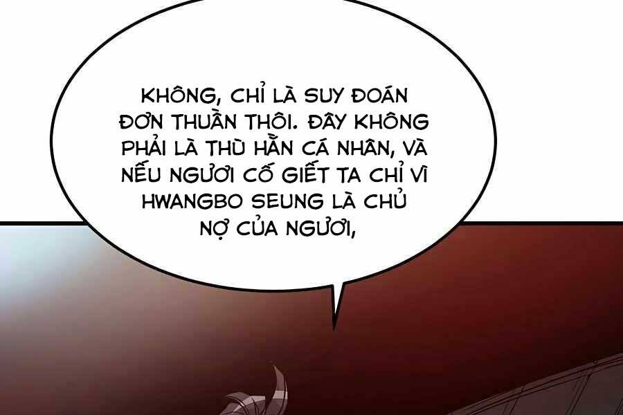 Băng Y Kiếm Thần Chapter 13 - 30