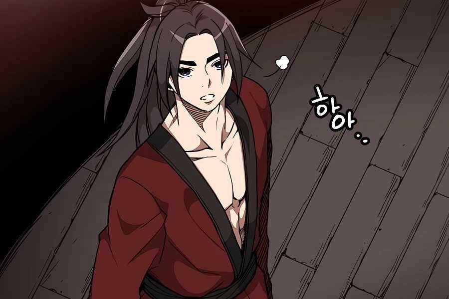 Băng Y Kiếm Thần Chapter 13 - 31