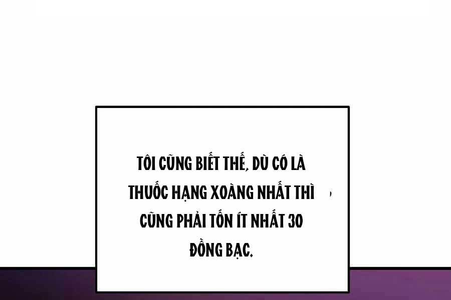 Băng Y Kiếm Thần Chapter 13 - 36