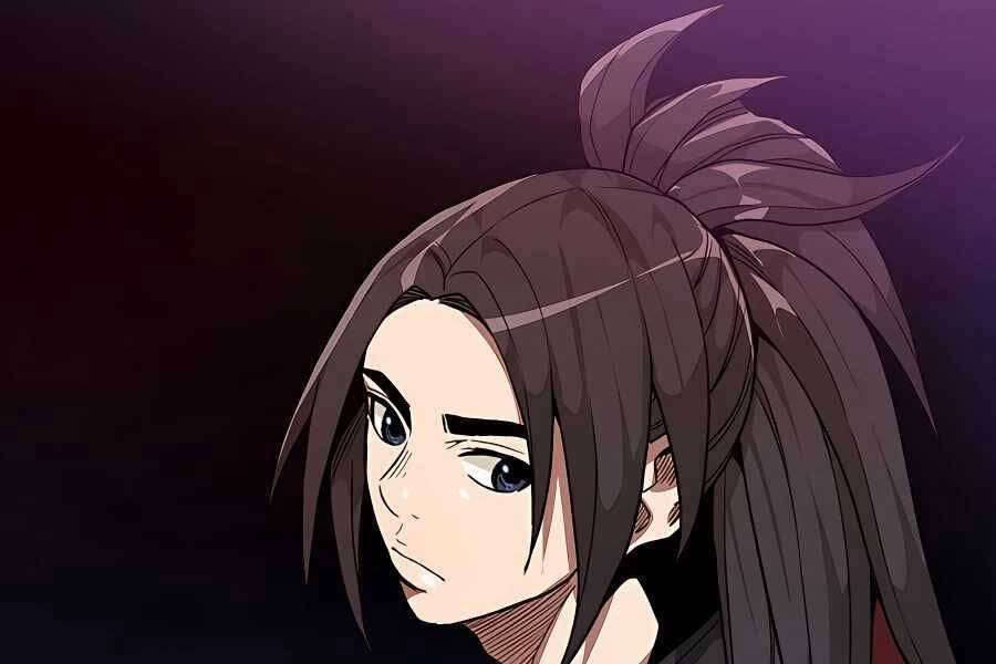 Băng Y Kiếm Thần Chapter 13 - 37