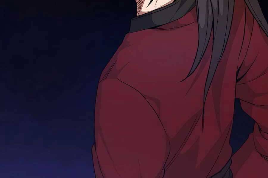 Băng Y Kiếm Thần Chapter 13 - 38