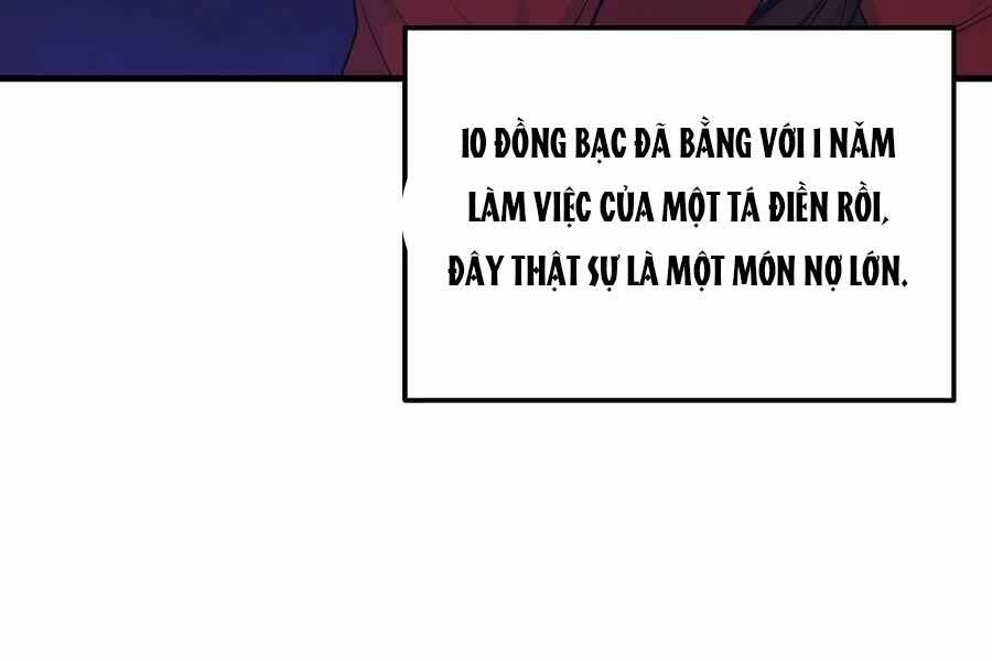 Băng Y Kiếm Thần Chapter 13 - 39