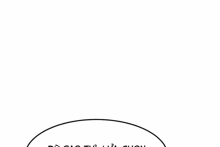 Băng Y Kiếm Thần Chapter 13 - 40