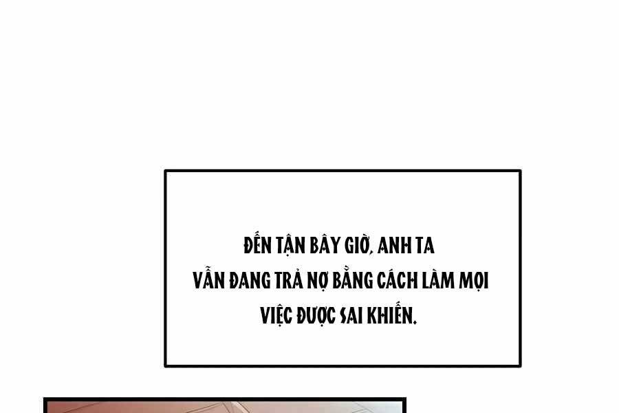 Băng Y Kiếm Thần Chapter 13 - 5