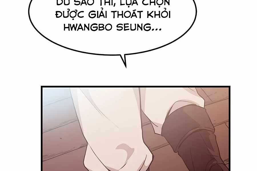 Băng Y Kiếm Thần Chapter 13 - 41